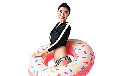 索尼圣莫尼卡不会为《战神4》PC版加入全屏模式